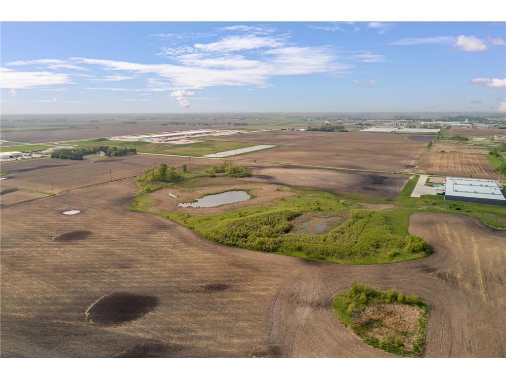 TBD 18th Street SW Owatonna MN 55060 7001082 image8
