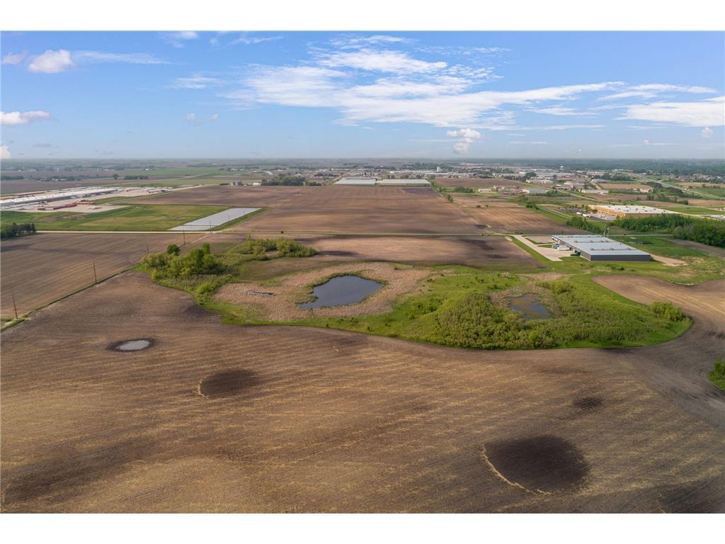 TBD 18th Street SW Owatonna MN 55060 7001082 image9