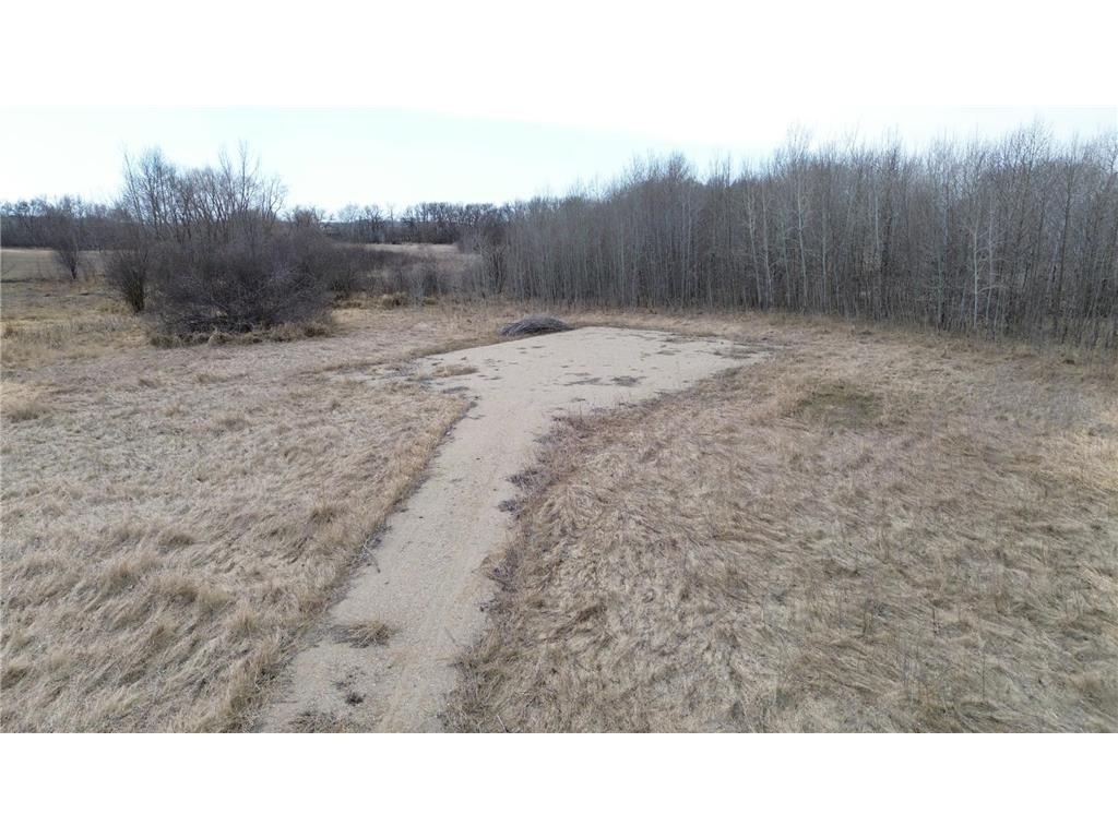 TBD 190th Ave Pelican Twp MN 56572 7048708 image1
