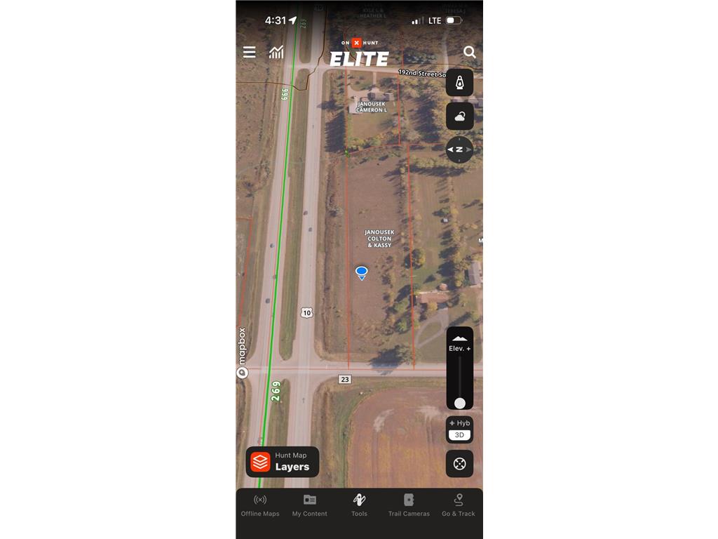 TBD 190th St S Hawley MN 56549 7060483 image11