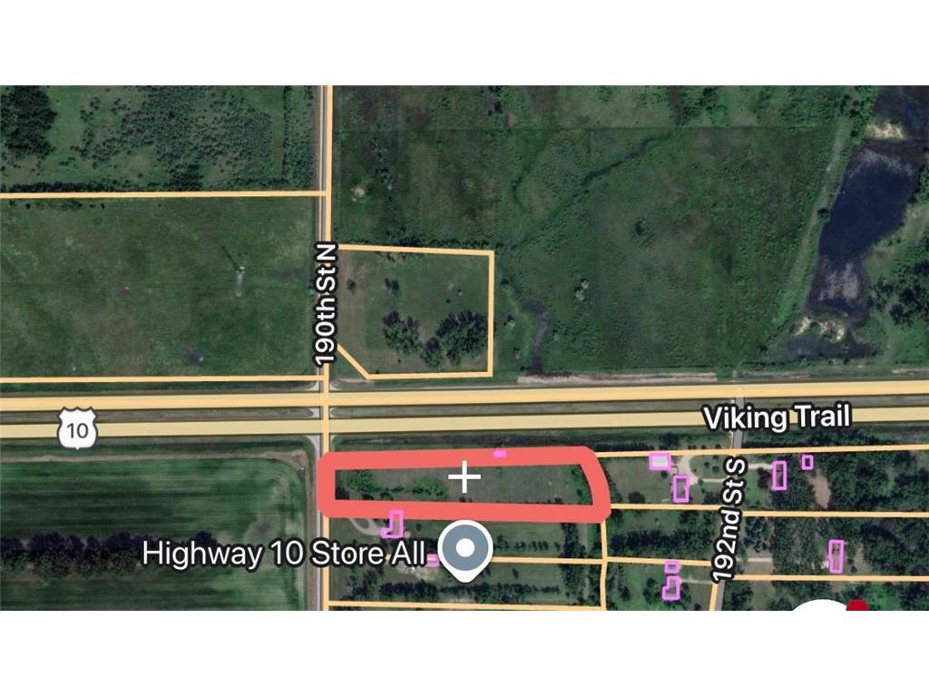 TBD 190th St S Hawley MN 56549 7060483 image12