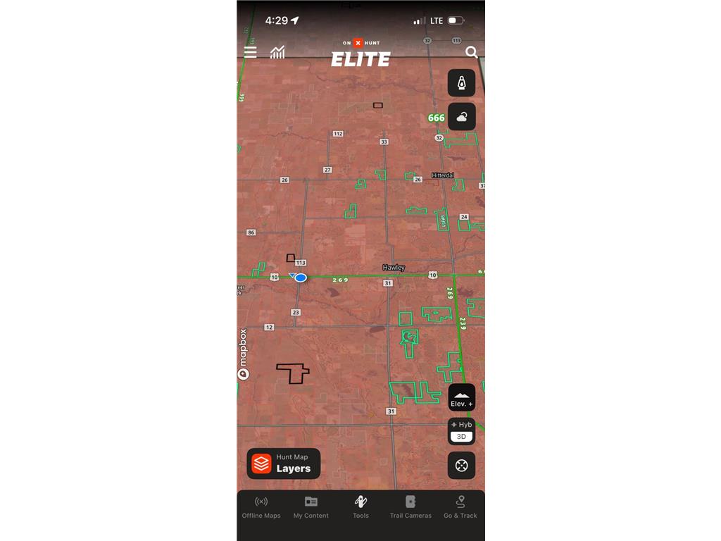 TBD 190th St S Hawley MN 56549 7060483 image4