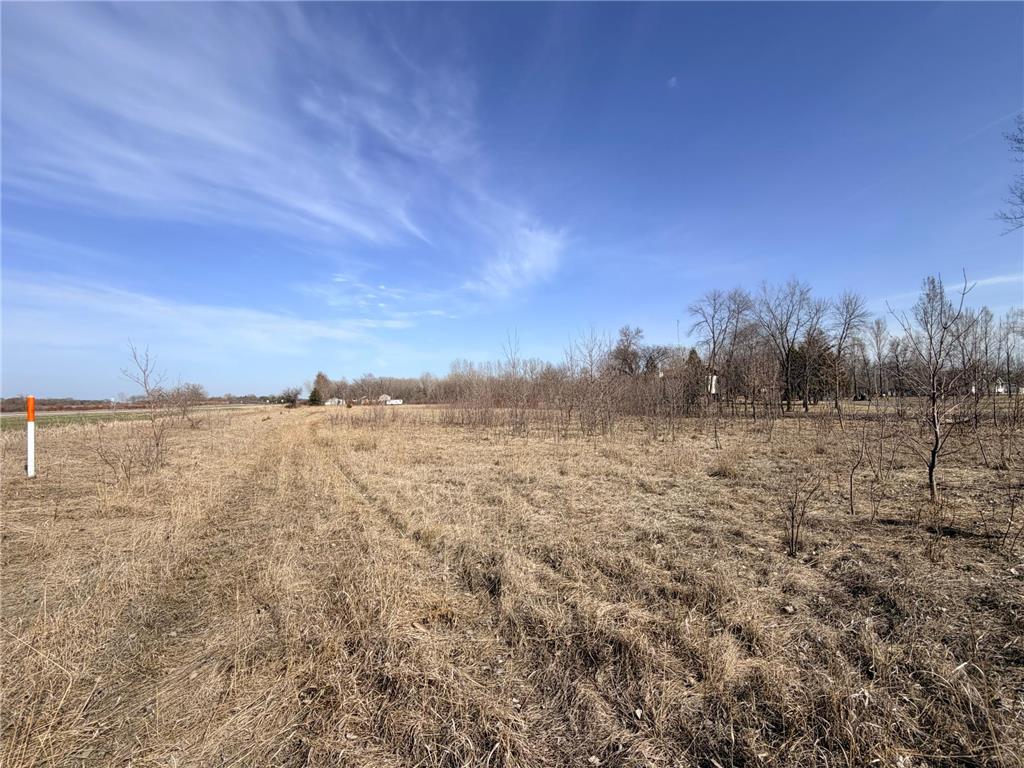 TBD 190th St S Hawley MN 56549 7060483 image5