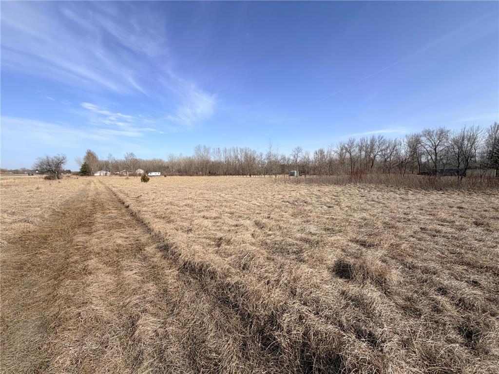 TBD 190th St S Hawley MN 56549 7060483 image6