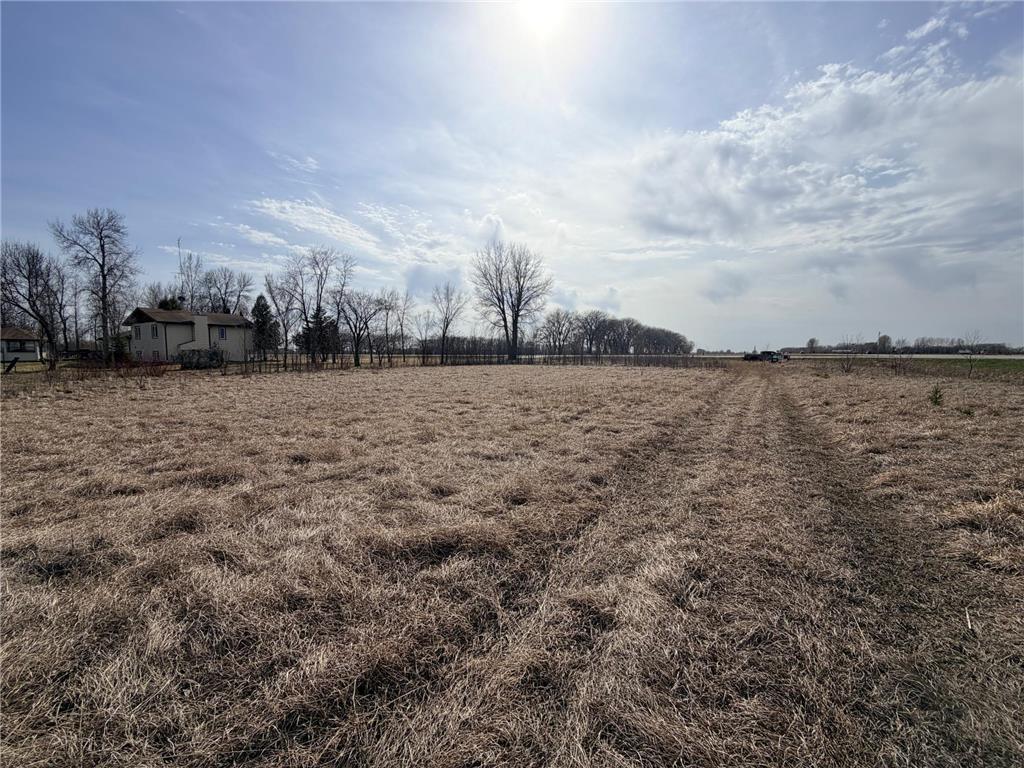 TBD 190th St S Hawley MN 56549 7060483 image7