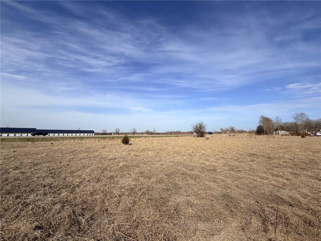 TBD 190th St S Hawley MN 56549 7060483 image8