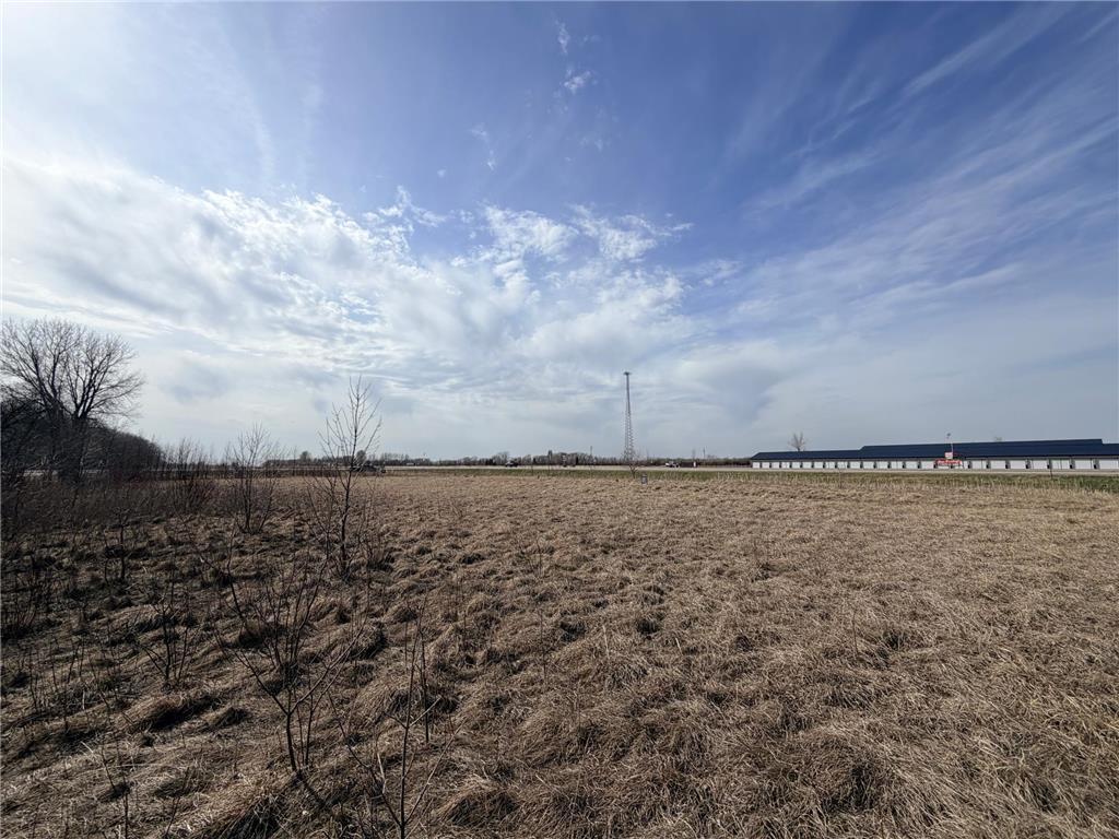 TBD 190th St S Hawley MN 56549 7060483 image9