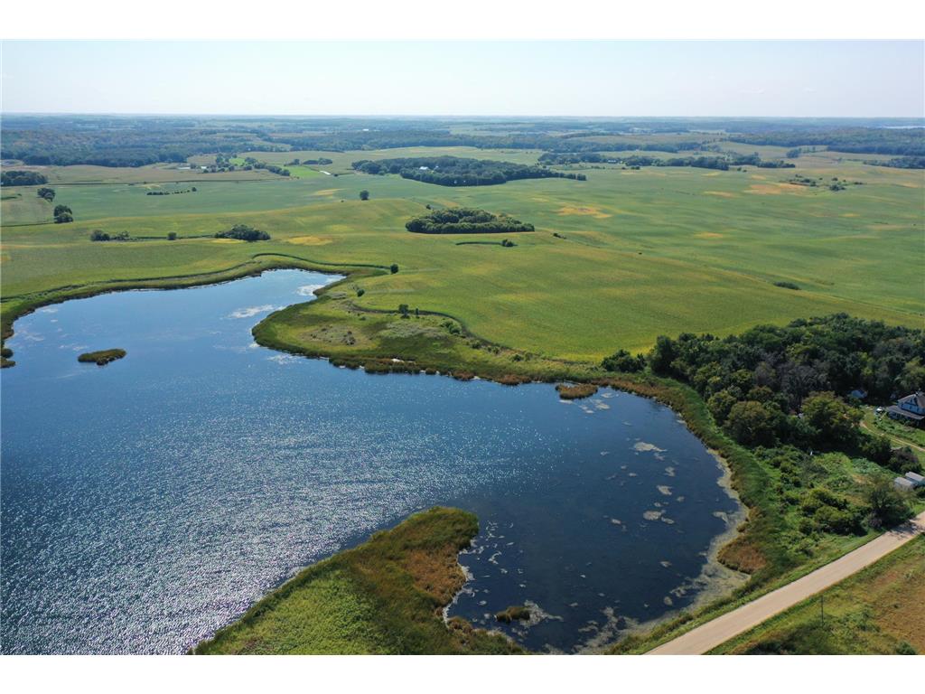 TBD 190th Street Clitherall Twp MN 56515 6788268 image1