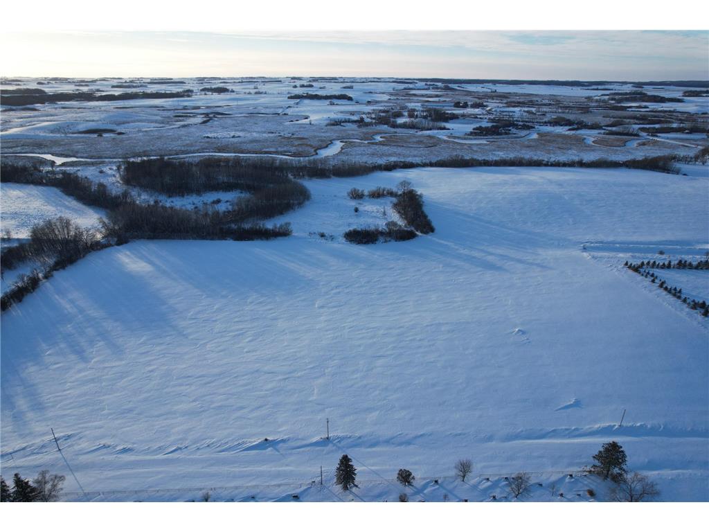 TBD 190th Street Pelican Rapids MN 56572 6826441 image1