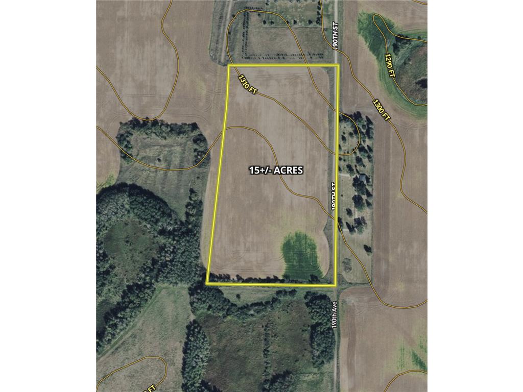 TBD 190th Street Pelican Rapids MN 56572 6826441 image10