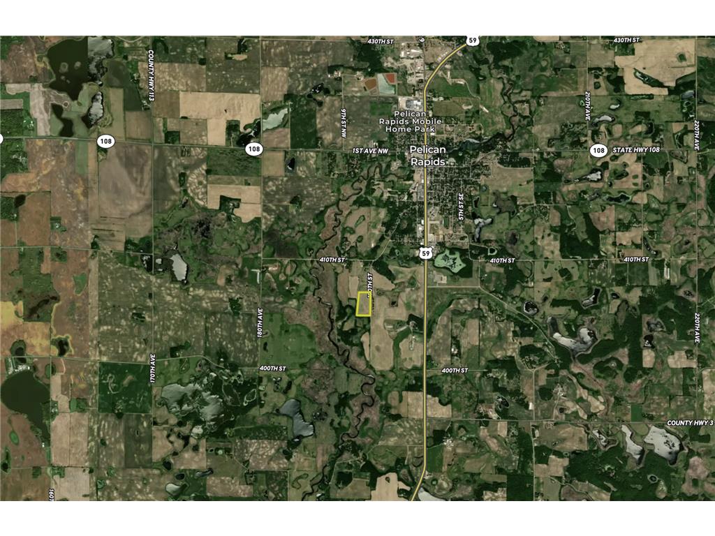 TBD 190th Street Pelican Rapids MN 56572 6826441 image11