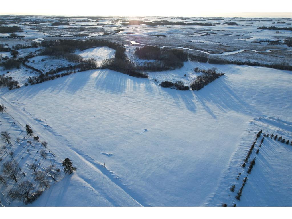 TBD 190th Street Pelican Rapids MN 56572 6826441 image2
