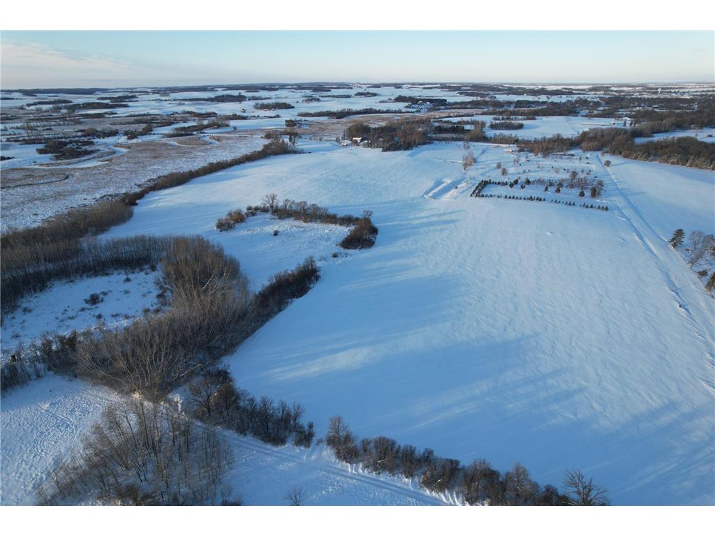 TBD 190th Street Pelican Rapids MN 56572 6826441 image3