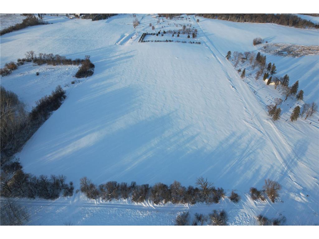 TBD 190th Street Pelican Rapids MN 56572 6826441 image4