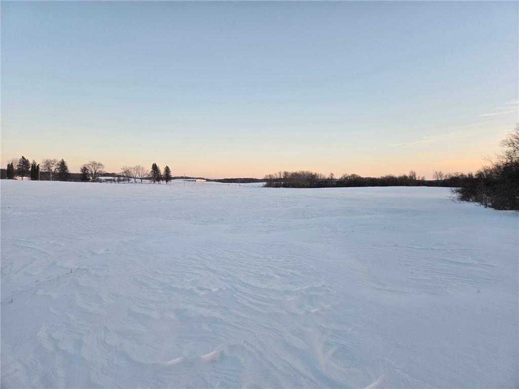 TBD 190th Street Pelican Rapids MN 56572 6826441 image5