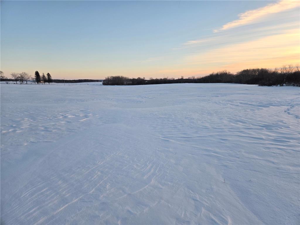 TBD 190th Street Pelican Rapids MN 56572 6826441 image6