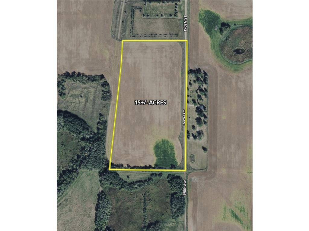 TBD 190th Street Pelican Rapids MN 56572 6826441 image9