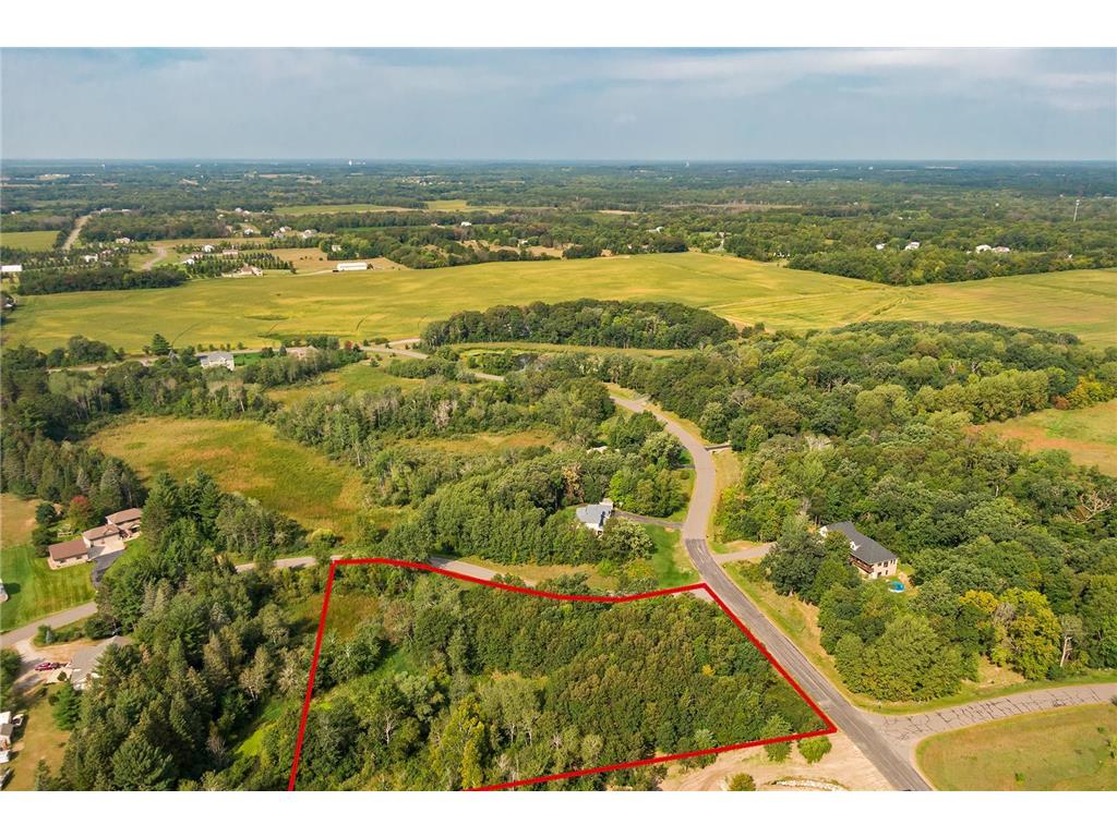 TBD 192nd Street NW Big Lake MN 55309 6262952 image1
