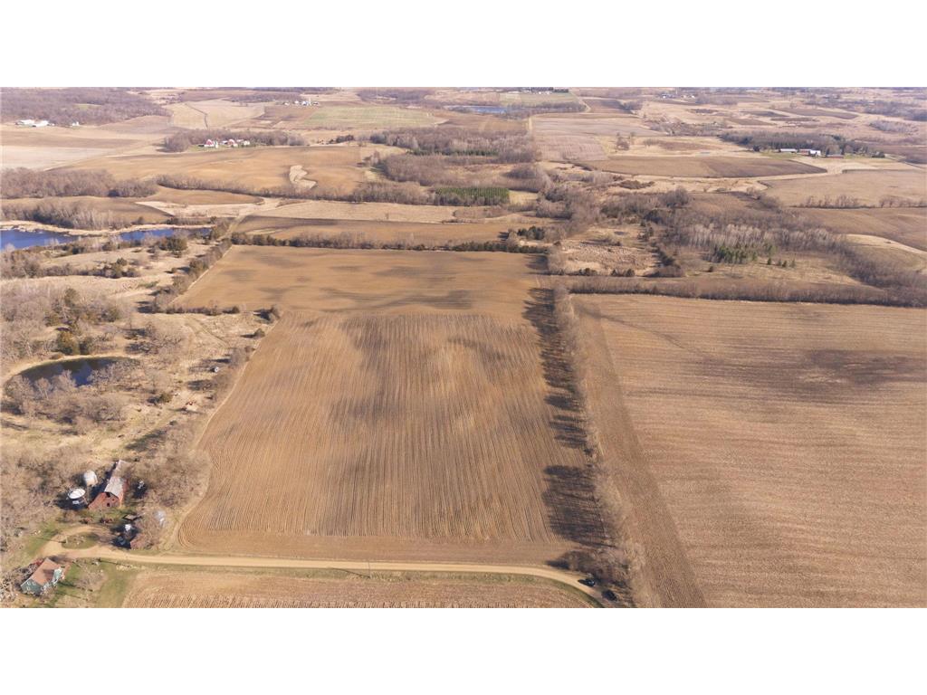 TBD 193rd Avenue Richmond MN 56368 7057055 image1