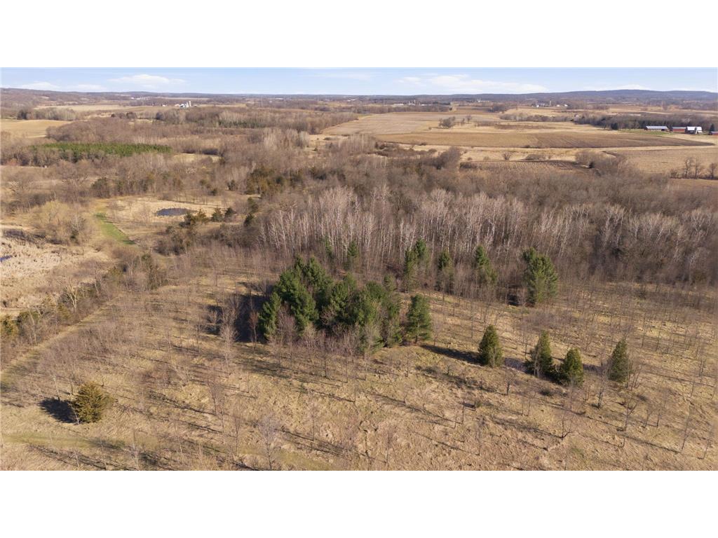 TBD 193rd Avenue Richmond MN 56368 7057055 image10