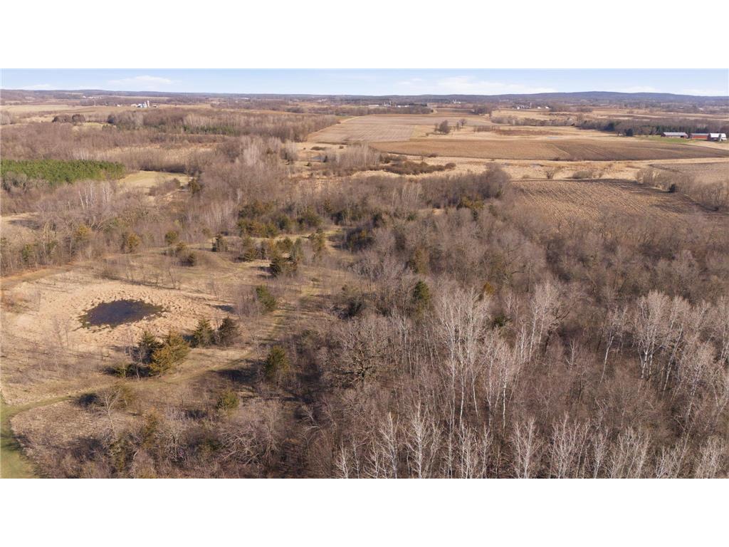 TBD 193rd Avenue Richmond MN 56368 7057055 image11