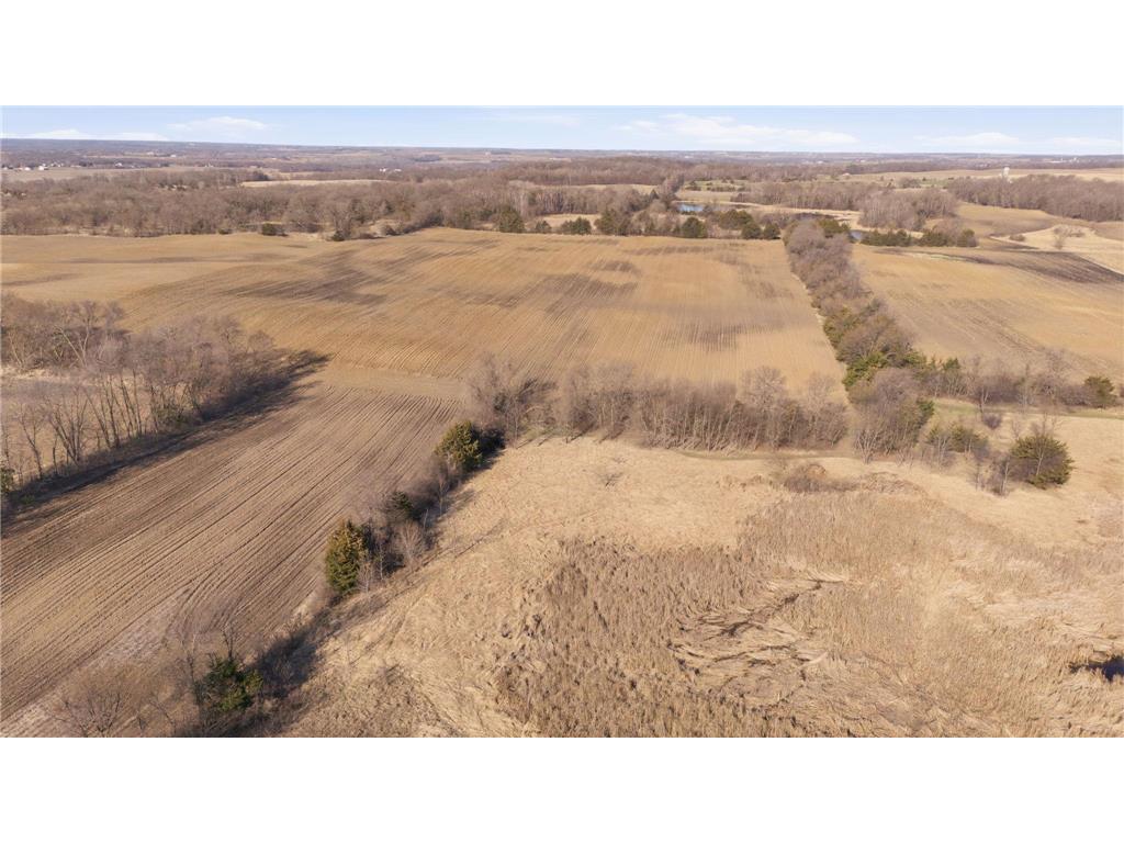 TBD 193rd Avenue Richmond MN 56368 7057055 image12