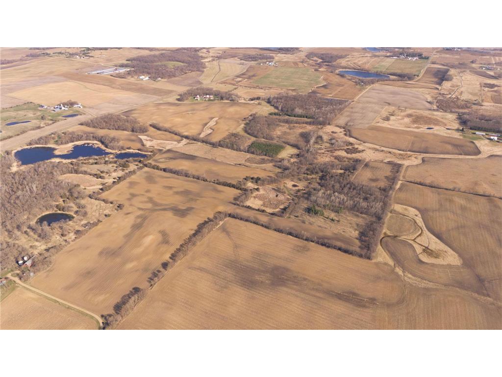 TBD 193rd Avenue Richmond MN 56368 7057055 image2