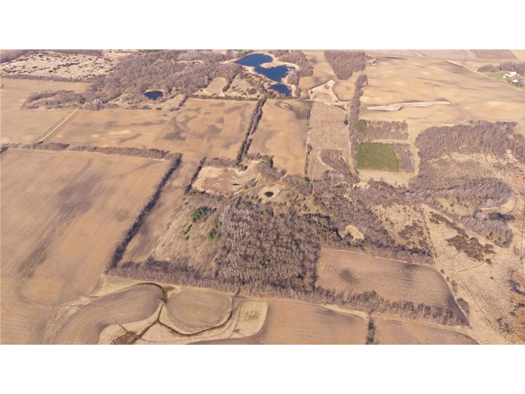TBD 193rd Avenue Richmond MN 56368 7057055 image3