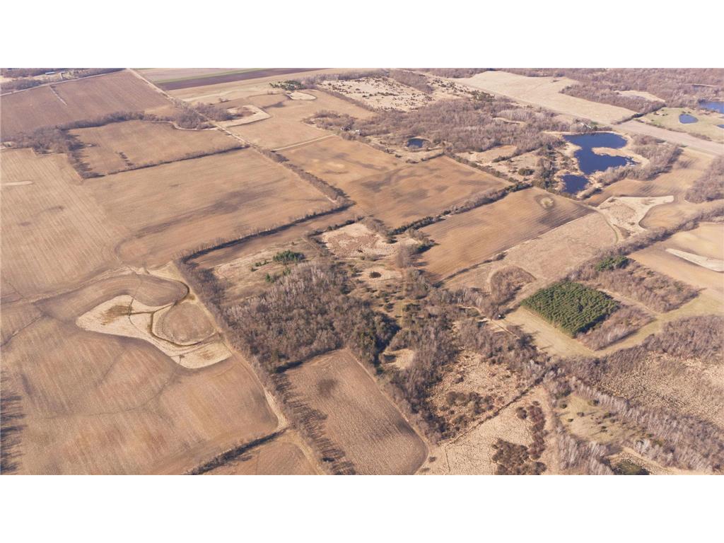 TBD 193rd Avenue Richmond MN 56368 7057055 image4
