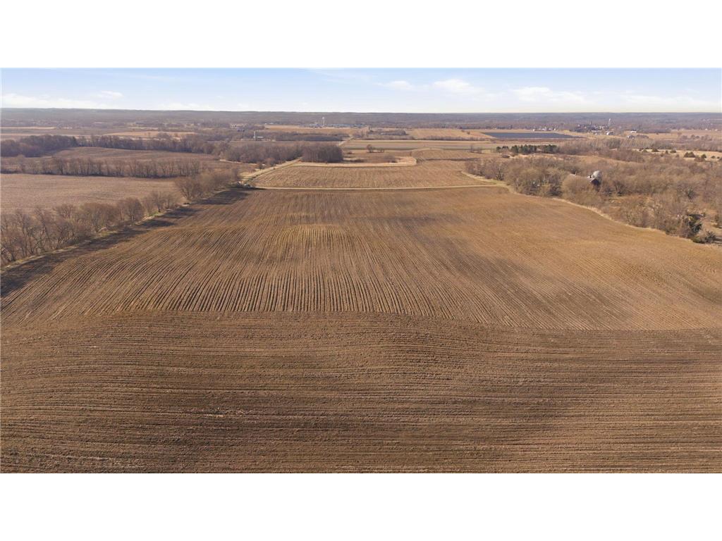 TBD 193rd Avenue Richmond MN 56368 7057055 image6