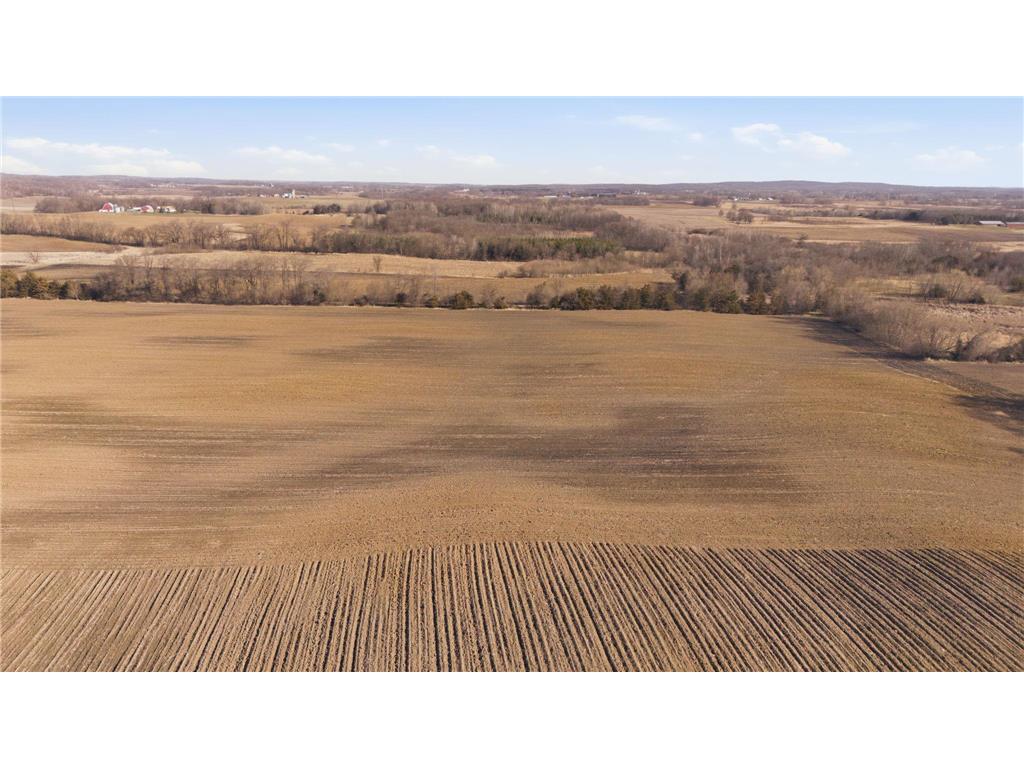 TBD 193rd Avenue Richmond MN 56368 7057055 image7