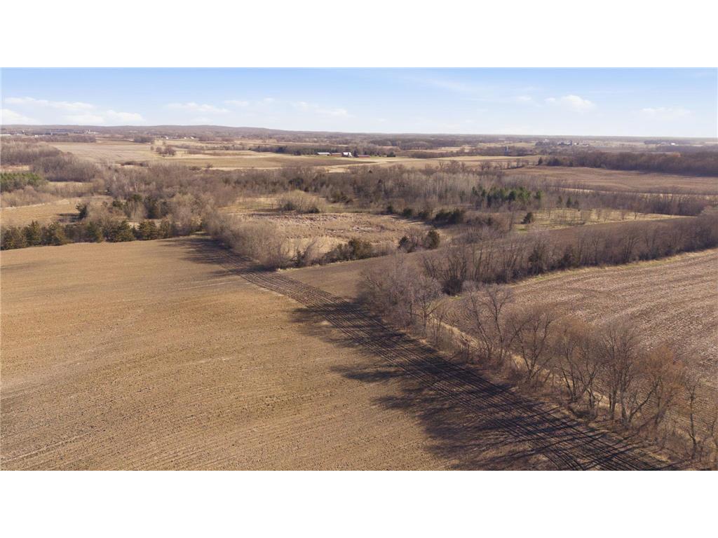 TBD 193rd Avenue Richmond MN 56368 7057055 image8