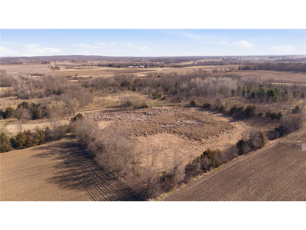 TBD 193rd Avenue Richmond MN 56368 7057055 image9