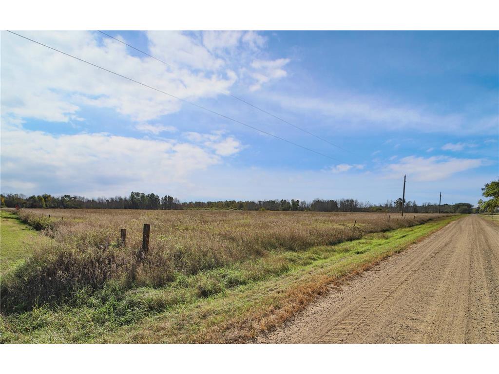 TBD 193rd Avenue Verndale MN 56481 6609521 image1
