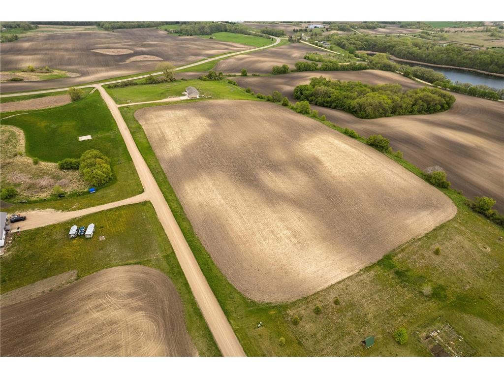 TBD 194th Street Dane Prairie Twp MN 56537 6538123 image1