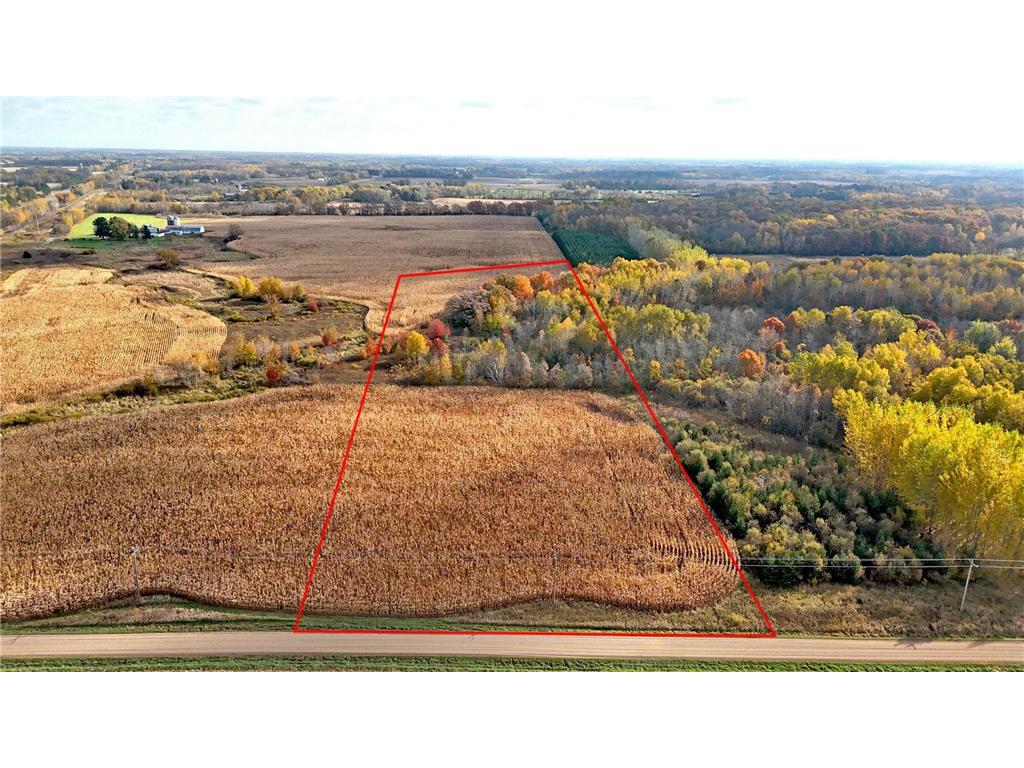 TBD 195th Ave NE Milo Twp MN 56330 6805169 image1