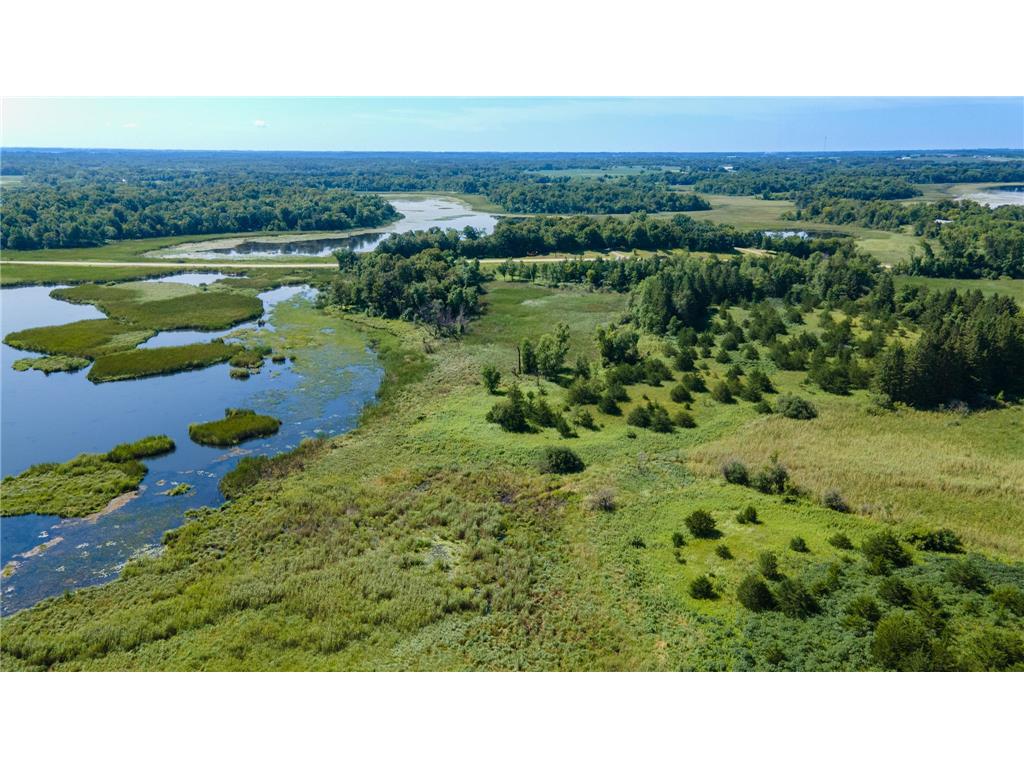 TBD 195th Avenue NE New London Twp MN 56273 6577890 image1