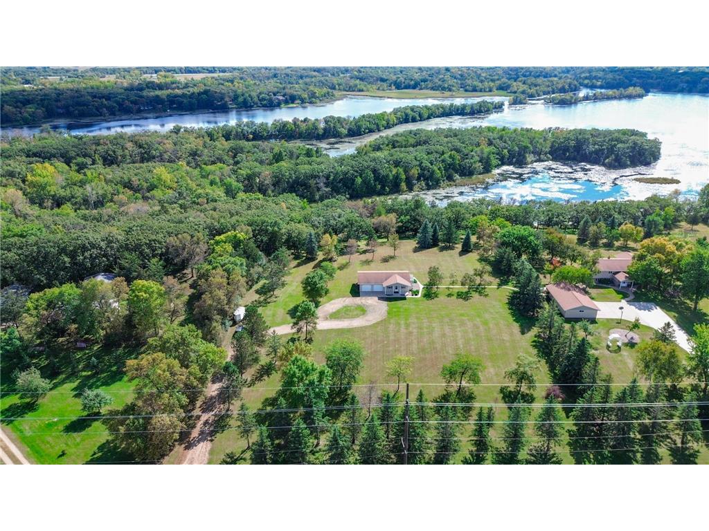 TBD` 198th Avenue NE New London Twp MN 56273 - Crow River 6796388 image1