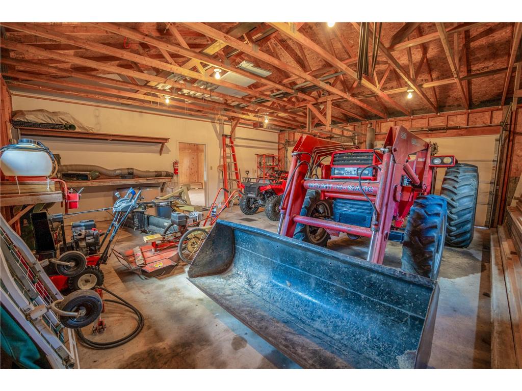 TBD` 198th Avenue NE New London Twp MN 56273 - Crow River 6796388 image10