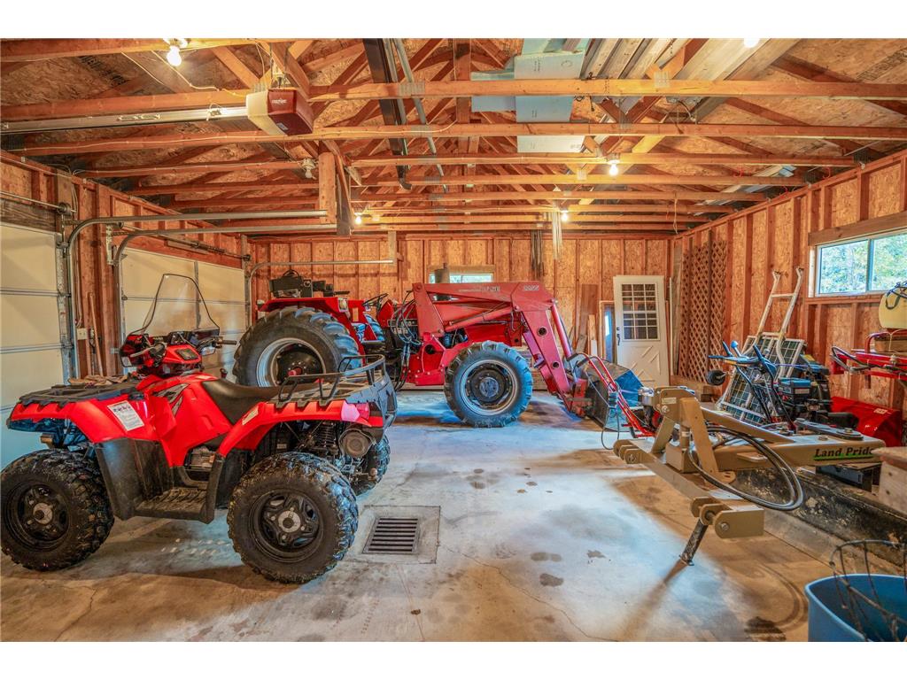 TBD` 198th Avenue NE New London Twp MN 56273 - Crow River 6796388 image11