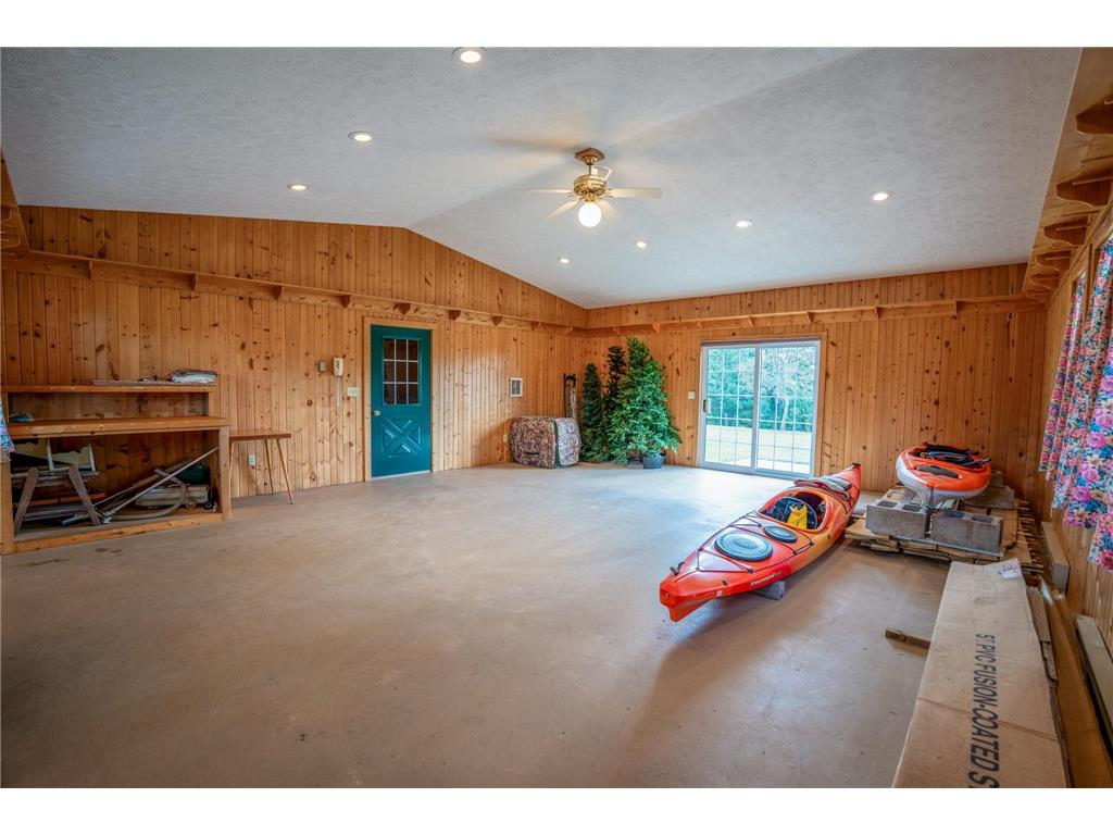 TBD` 198th Avenue NE New London Twp MN 56273 - Crow River 6796388 image12