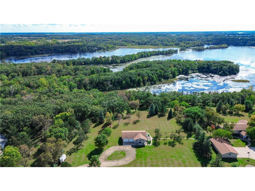 TBD` 198th Avenue NE New London Twp MN 56273 - Crow River 6796388 image13