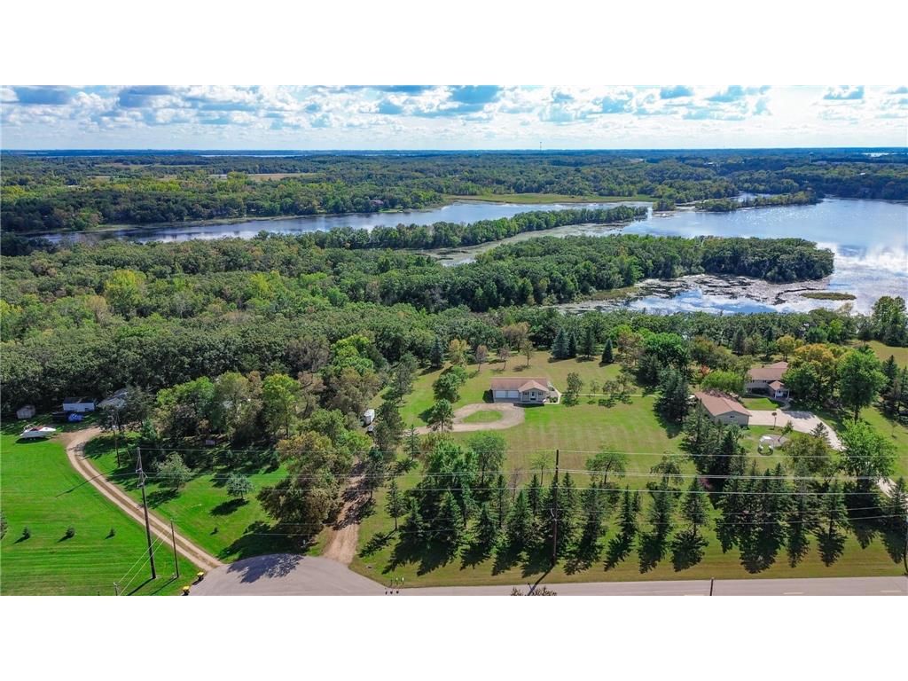 TBD` 198th Avenue NE New London Twp MN 56273 - Crow River 6796388 image14