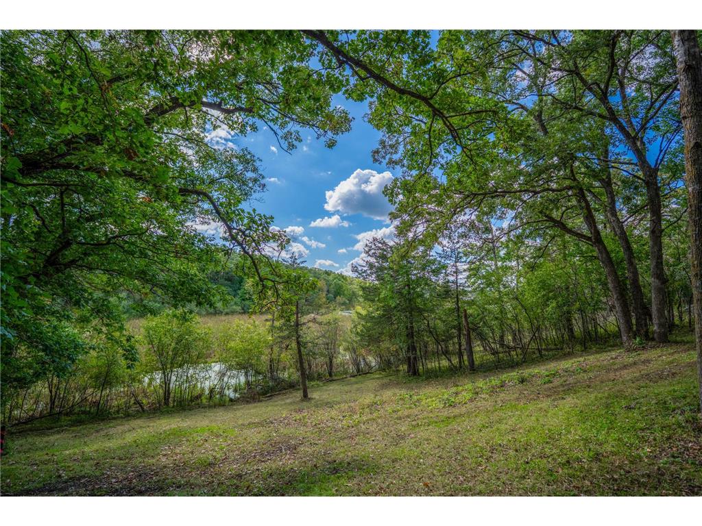 TBD` 198th Avenue NE New London Twp MN 56273 - Crow River 6796388 image15