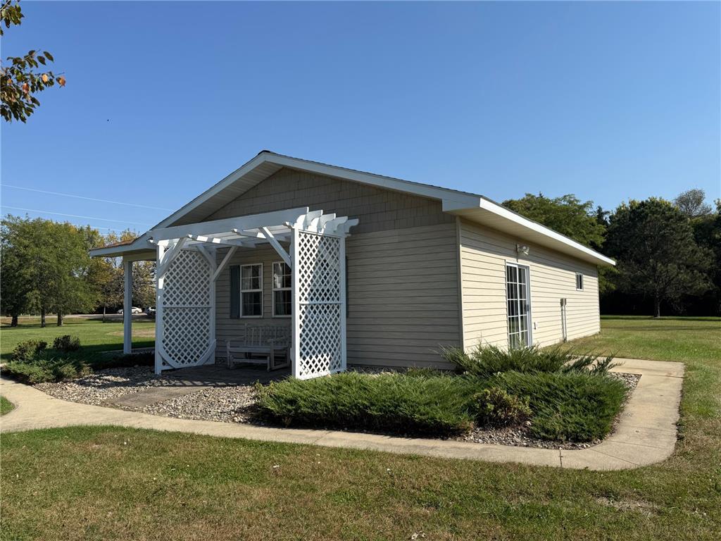 TBD` 198th Avenue NE New London Twp MN 56273 - Crow River 6796388 image16