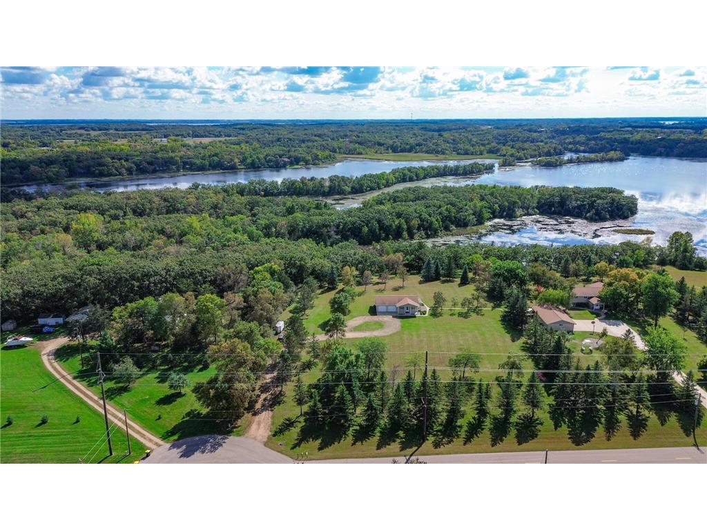 TBD` 198th Avenue NE New London Twp MN 56273 - Crow River 6796388 image2