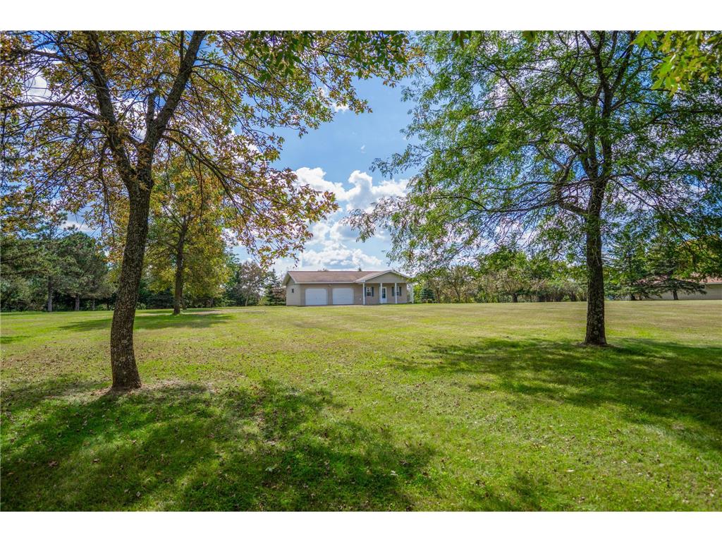 TBD` 198th Avenue NE New London Twp MN 56273 - Crow River 6796388 image3