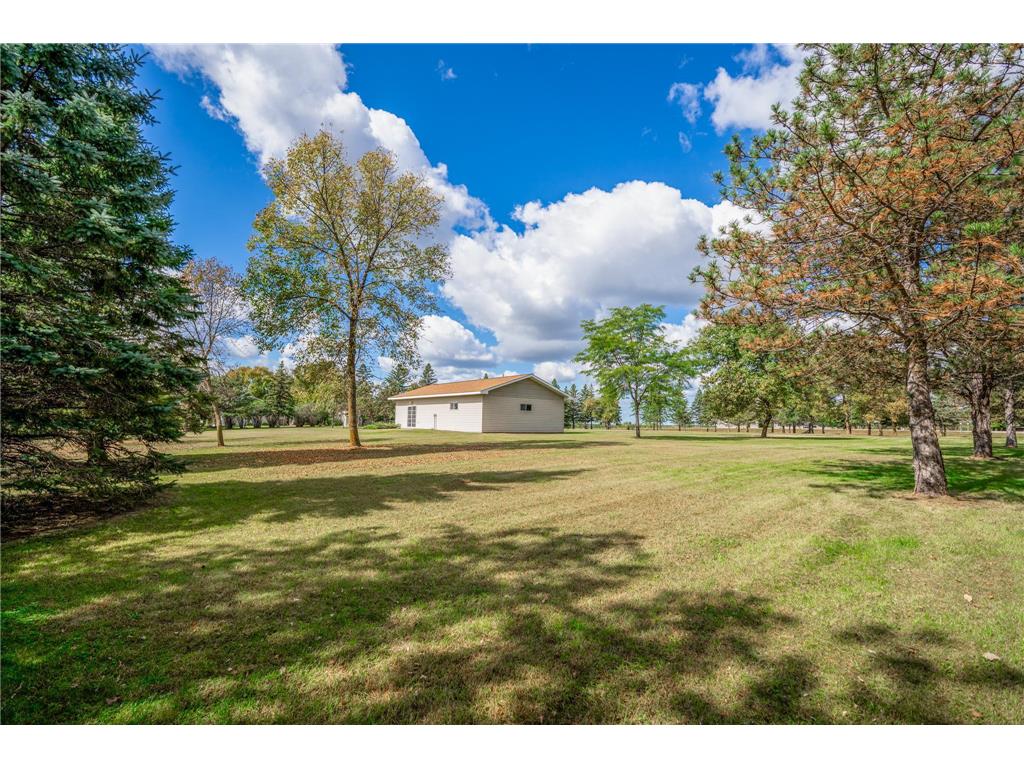 TBD` 198th Avenue NE New London Twp MN 56273 - Crow River 6796388 image5