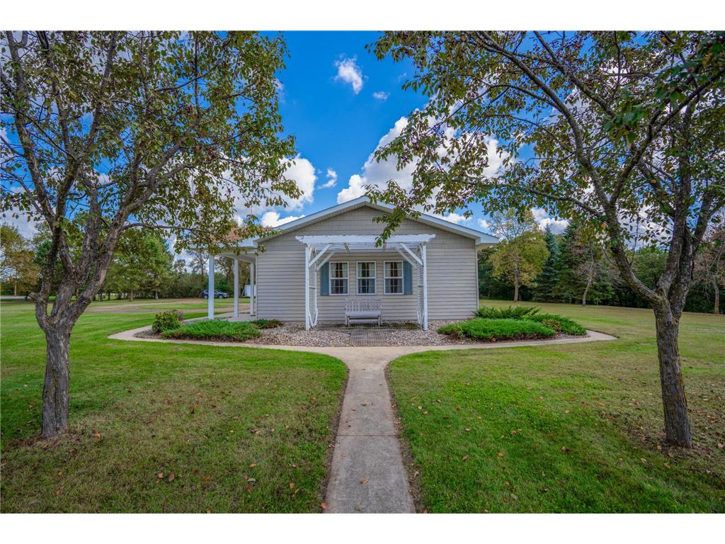 TBD` 198th Avenue NE New London Twp MN 56273 - Crow River 6796388 image6