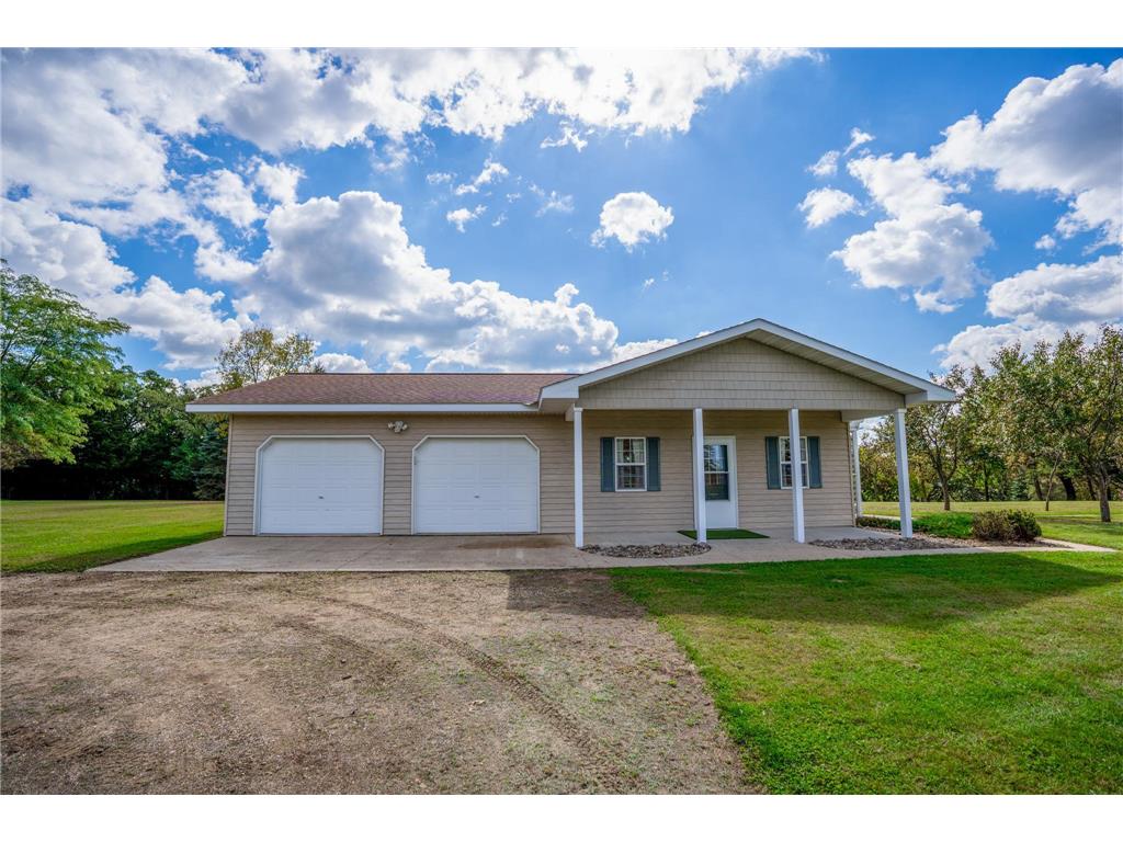 TBD` 198th Avenue NE New London Twp MN 56273 - Crow River 6796388 image7